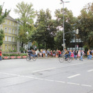 normal_22092012oktoberfestde_04_002aktivnews__1_.JPG