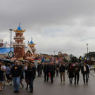 normal_22092012oktoberfestde_04_002aktivnews__10_.JPG