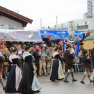 normal_22092012oktoberfestde_04_002aktivnews__11_.JPG
