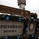 normal_22092012oktoberfestde_04_002aktivnews__14_.JPG