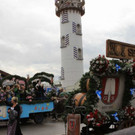 normal_22092012oktoberfestde_04_002aktivnews__15_.JPG