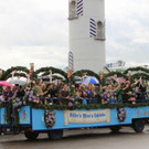 normal_22092012oktoberfestde_04_002aktivnews__17_.JPG