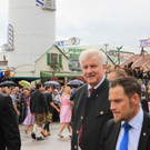 normal_22092012oktoberfestde_04_002aktivnews__18_.JPG