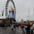 normal_22092012oktoberfestde_04_002aktivnews__2_.JPG