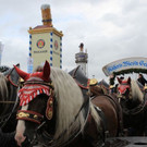 normal_22092012oktoberfestde_04_002aktivnews__21_.JPG