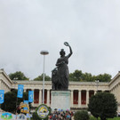 normal_22092012oktoberfestde_04_002aktivnews__22_.JPG