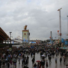 normal_22092012oktoberfestde_04_002aktivnews__23_.JPG
