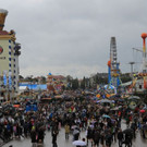 normal_22092012oktoberfestde_04_002aktivnews__24_.JPG