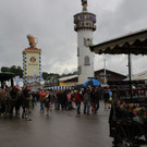 normal_22092012oktoberfestde_04_002aktivnews__28_.JPG