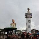 normal_22092012oktoberfestde_04_002aktivnews__29_.JPG