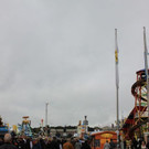 normal_22092012oktoberfestde_04_002aktivnews__3_.JPG