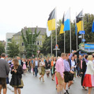 normal_22092012oktoberfestde_04_002aktivnews__4_.JPG