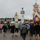 normal_22092012oktoberfestde_04_002aktivnews__6_.JPG
