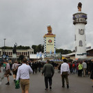 normal_22092012oktoberfestde_04_002aktivnews__7_.JPG