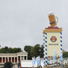 normal_22092012oktoberfestde_04_002aktivnews__8_.JPG