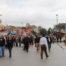 normal_22092012oktoberfestde_04_002aktivnews__9_.JPG