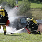 normal_22092012fmt_strahlenschutzuebung_fm_02.JPG