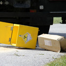 normal_22092012fmt_strahlenschutzuebung_fm_03.JPG