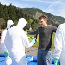normal_22092012fmt_strahlenschutzuebung_fm_06.JPG