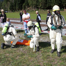 normal_22092012fmt_strahlenschutzuebung_fm_07.JPG