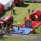 normal_22092012fmt_strahlenschutzuebung_fm_08.JPG