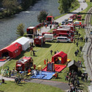 normal_22092012fmt_strahlenschutzuebung_fm_09.JPG