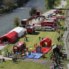 normal_22092012fmt_strahlenschutzuebung_fm_10.JPG