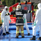 normal_22092012fmt_strahlenschutzuebung_fm_11.JPG