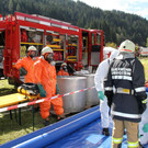 normal_22092012fmt_strahlenschutzuebung_fm_12.JPG