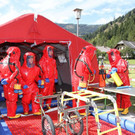 normal_22092012fmt_strahlenschutzuebung_fm_13.JPG