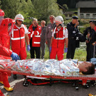normal_22092012fmt_strahlenschutzuebung_fm_17.JPG