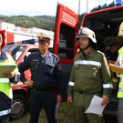 normal_22092012fmt_strahlenschutzuebung_fm_18.JPG