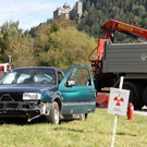normal_22092012fmt_strahlenschutzuebung_fm_19.JPG