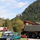 normal_22092012fmt_strahlenschutzuebung_fm_20.JPG