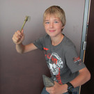 Dustin Freuis_jpg-1348325872