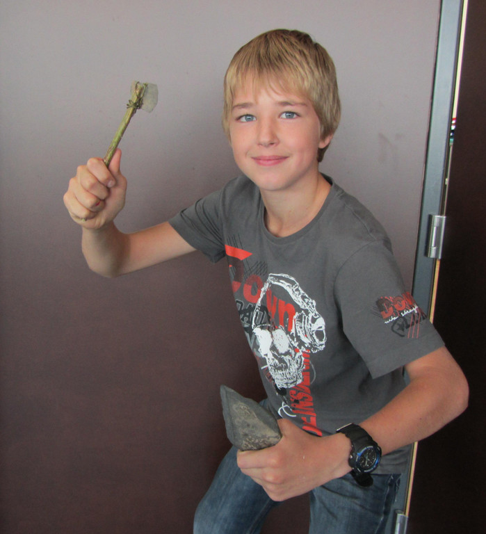 Dustin Freuis_jpg-1348325872