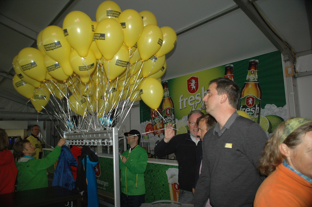 DSC_0769_JPG-1348325350