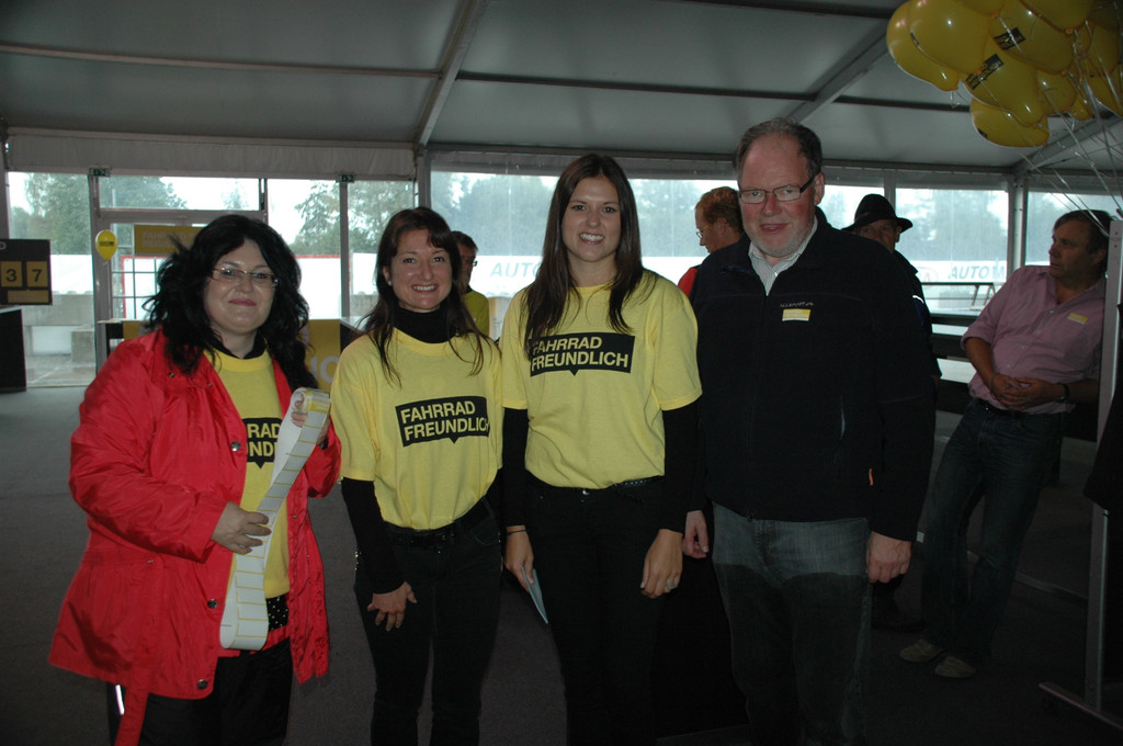 DSC_0755_JPG-1348325421