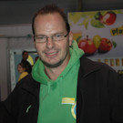 Daniel Amann_Koblach_JPG-1348325480