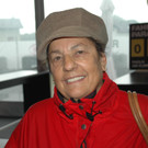 Irma Liepert_Altach_JPG-1348325495