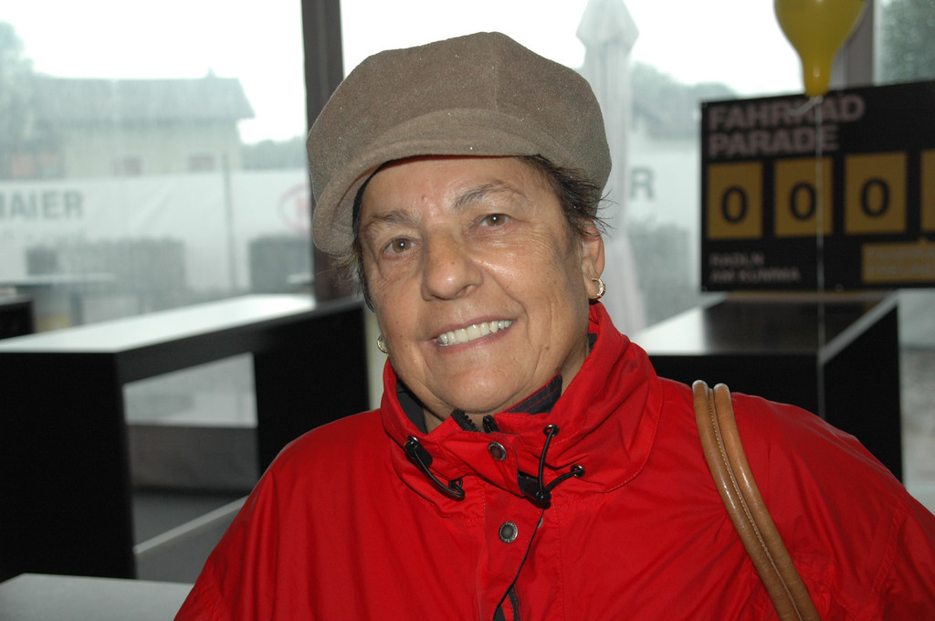 Irma Liepert_Altach_JPG-1348325495