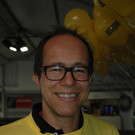 Sergej Kreibich_Altach_JPG-1348325510