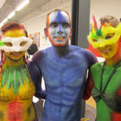 IMG_4069_JPG-1348324839