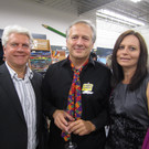 IMG_4083_JPG-1348324981
