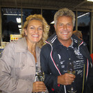 IMG_4101_JPG-1348325174