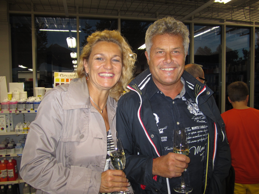 IMG_4101_JPG-1348325174