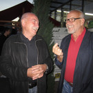 IMG_4102_JPG-1348325205