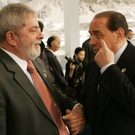 dc1-5q0q4rai3r6188b89ei3_original.jpg