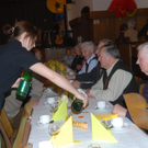 Seniorenball011.JPG