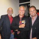 IMG_4119_JPG-1348325333